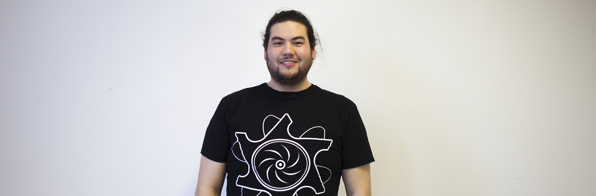 Nick Inoue, Substrike Ltd.