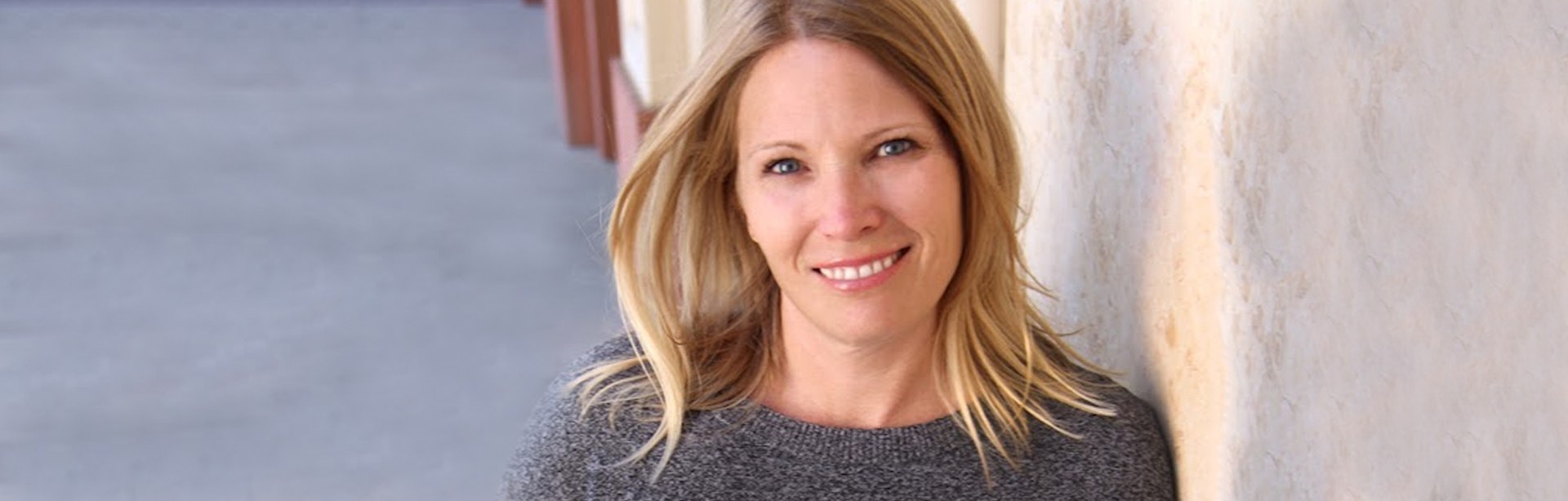 Jen Stein, Experimental Design