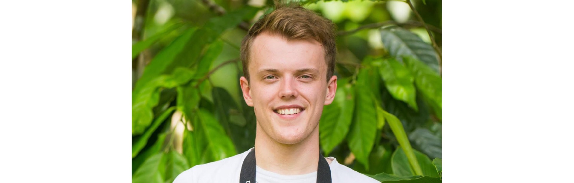 Sam Rowley, Biome Productions
