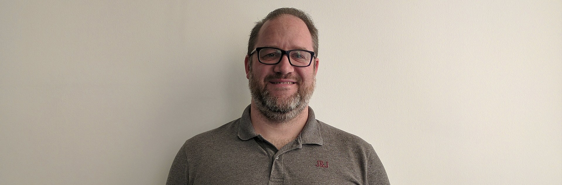 Stuart Gallop, Virtual View Productions