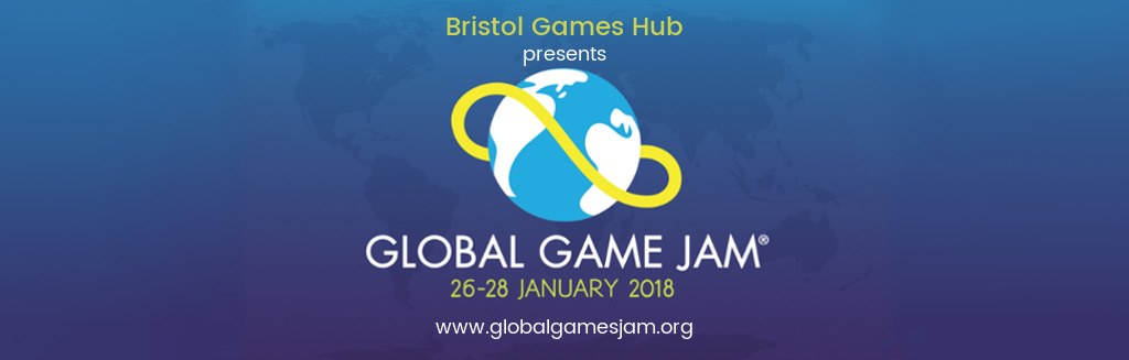 Global Game Jam