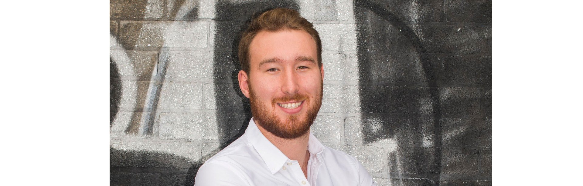 Anthony De Unger, Biome Productions