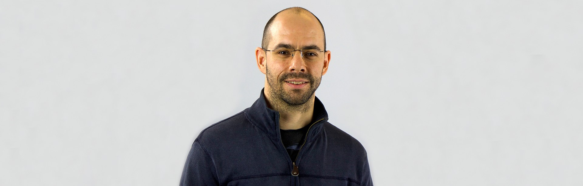 David Haynes,  MBP Consulting