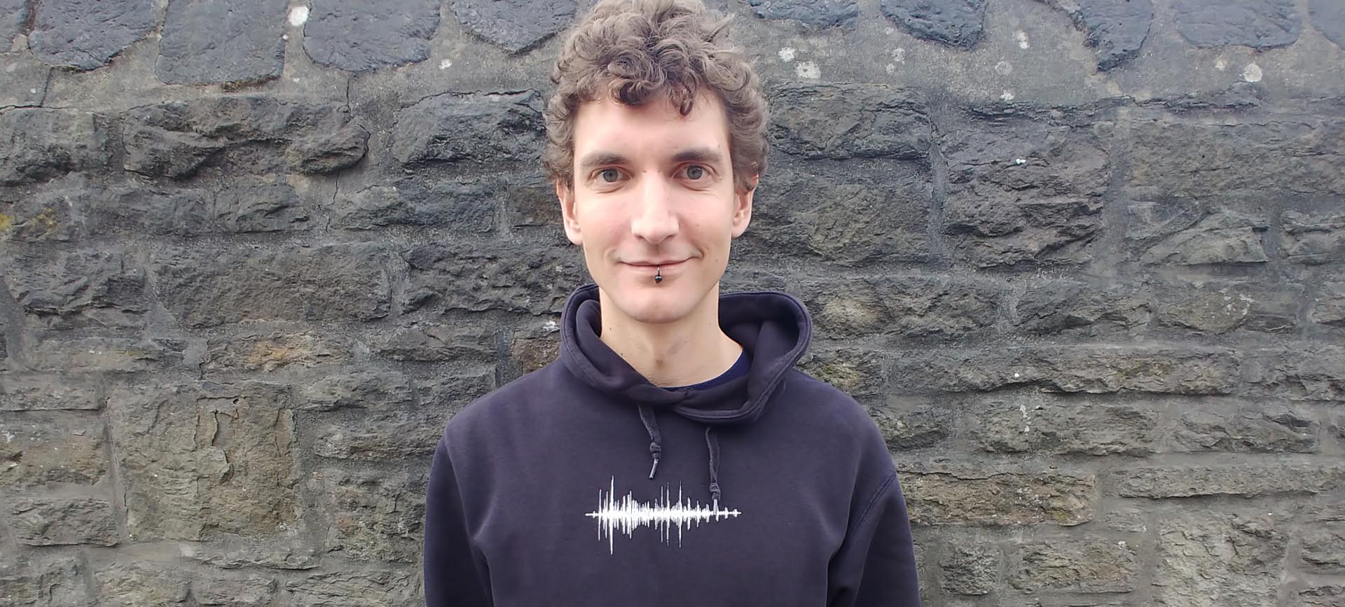 Ben Flexo, PostRetroFuture