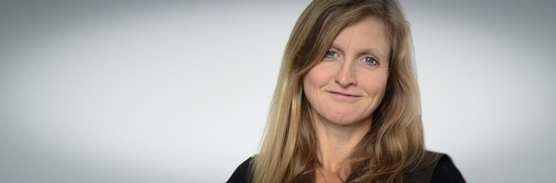 Rebecca Bangay, iBex Media
