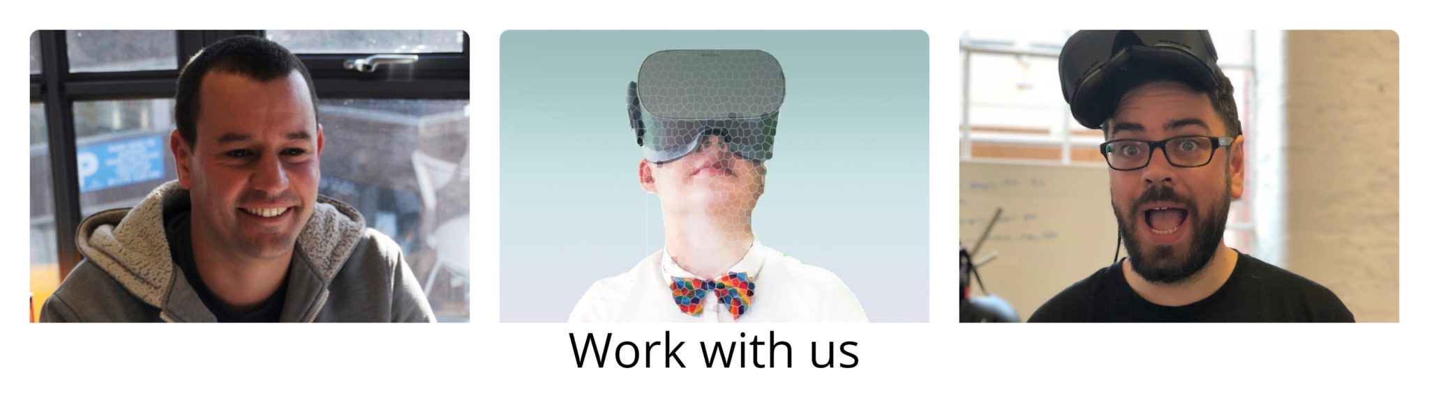 -CLOSED- University Intern