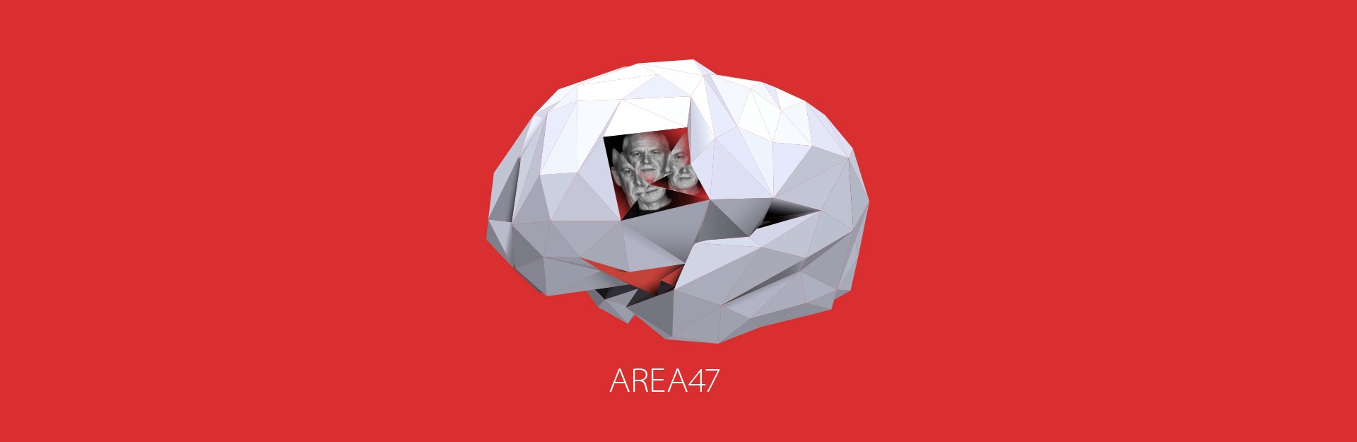 Chris Hart, area47
