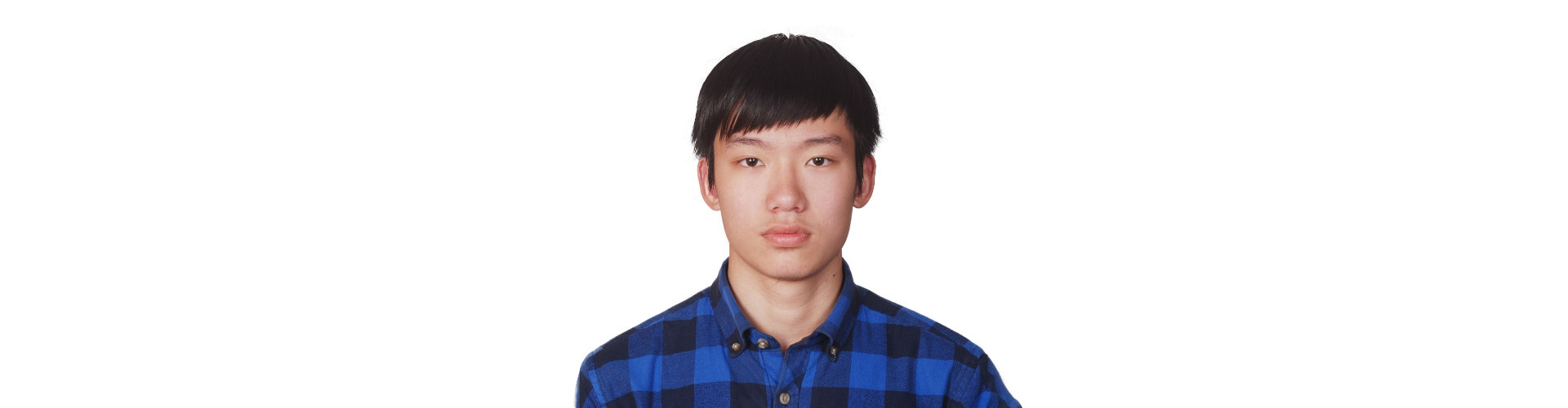 Xingyang Zhou, University of Bristol