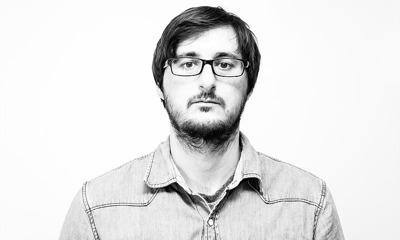 Jonathan Landon, Heads Up Digital