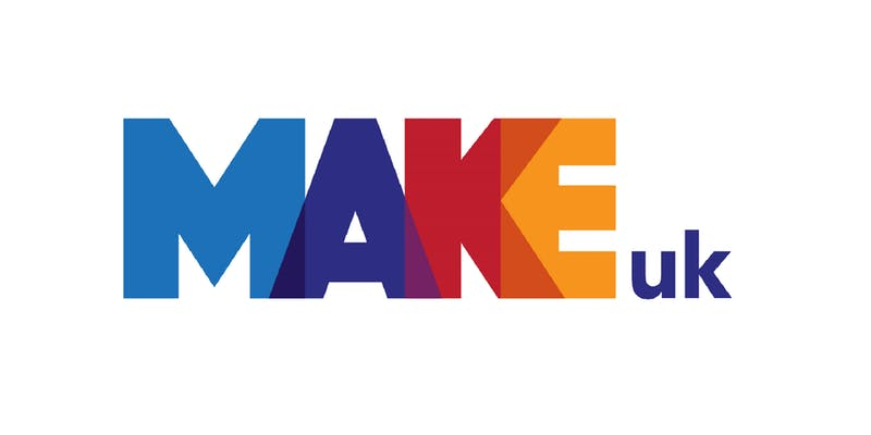 Manufacturing Connect – Interactive Augmented and Virtual Reality Workshop
