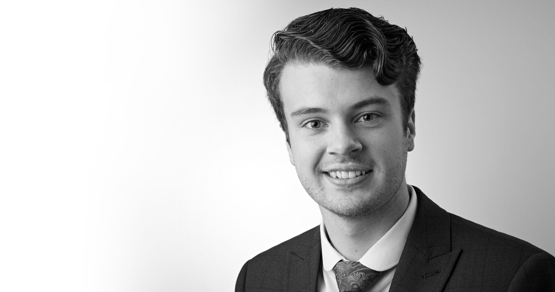 Theo Worsley, Withers and Rogers LLP