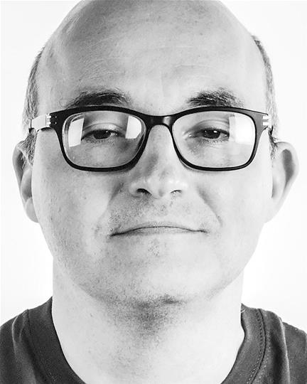 Sam	Downie, Dsoundz Media / ITV / BBC / ILM