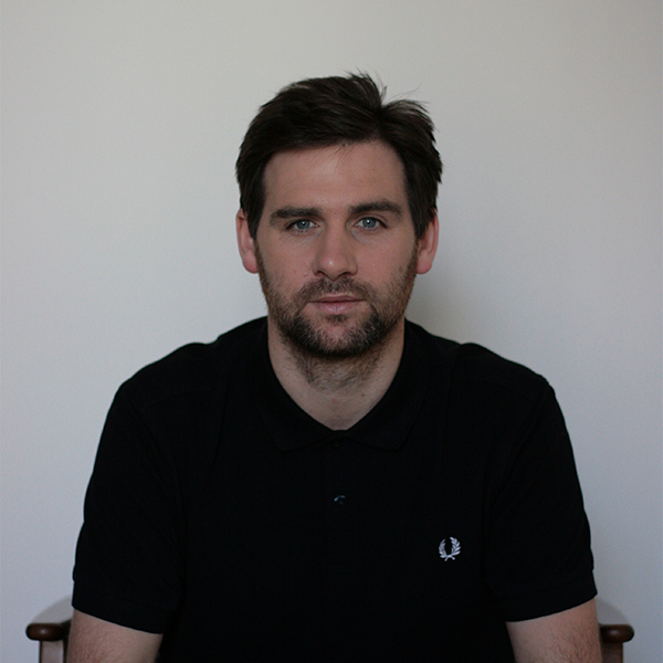 Terence Reilly, Hool Ltd