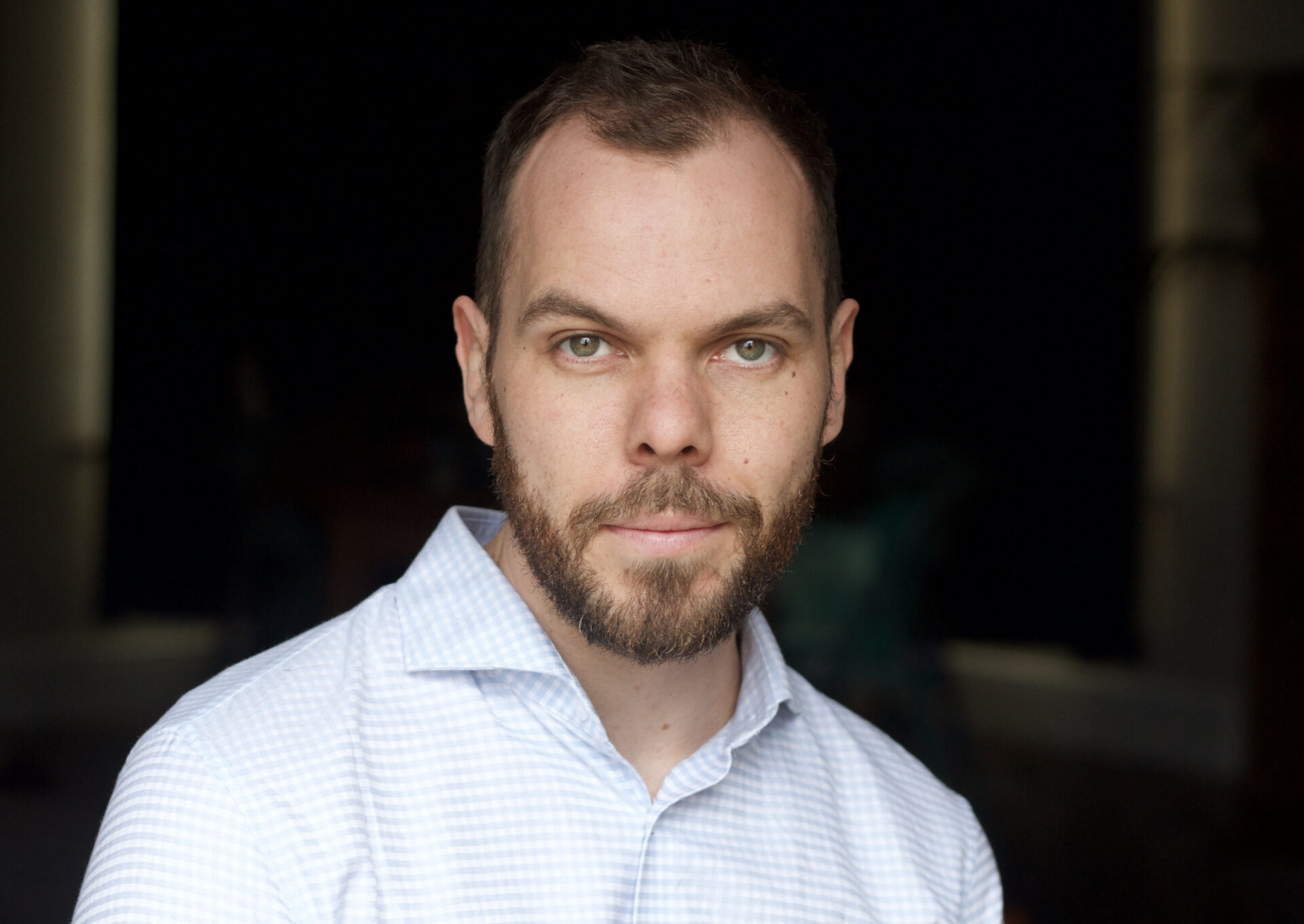 Steven Lake, Brass Mill Media